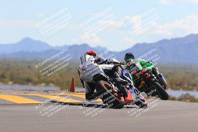 media/Oct-09-2022-SoCal Trackdays (Sun) [[95640aeeb6]]/Turn 9 Backside (120pm)/